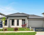 5 Juggler Drive, Tarneit