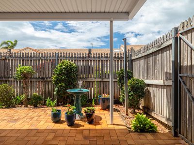 71 / 76-88 Freeth Street West, Ormiston