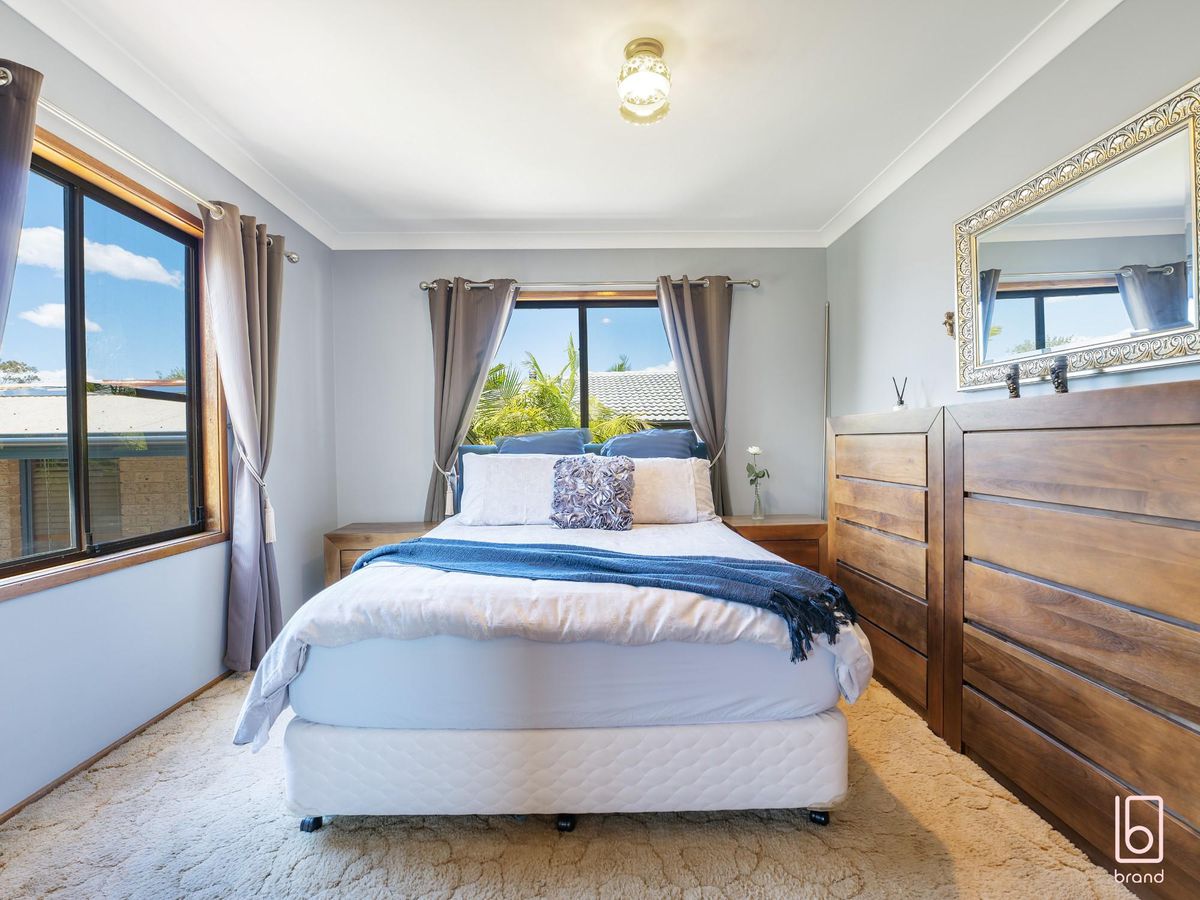 23 Minnamurra Road, Gorokan