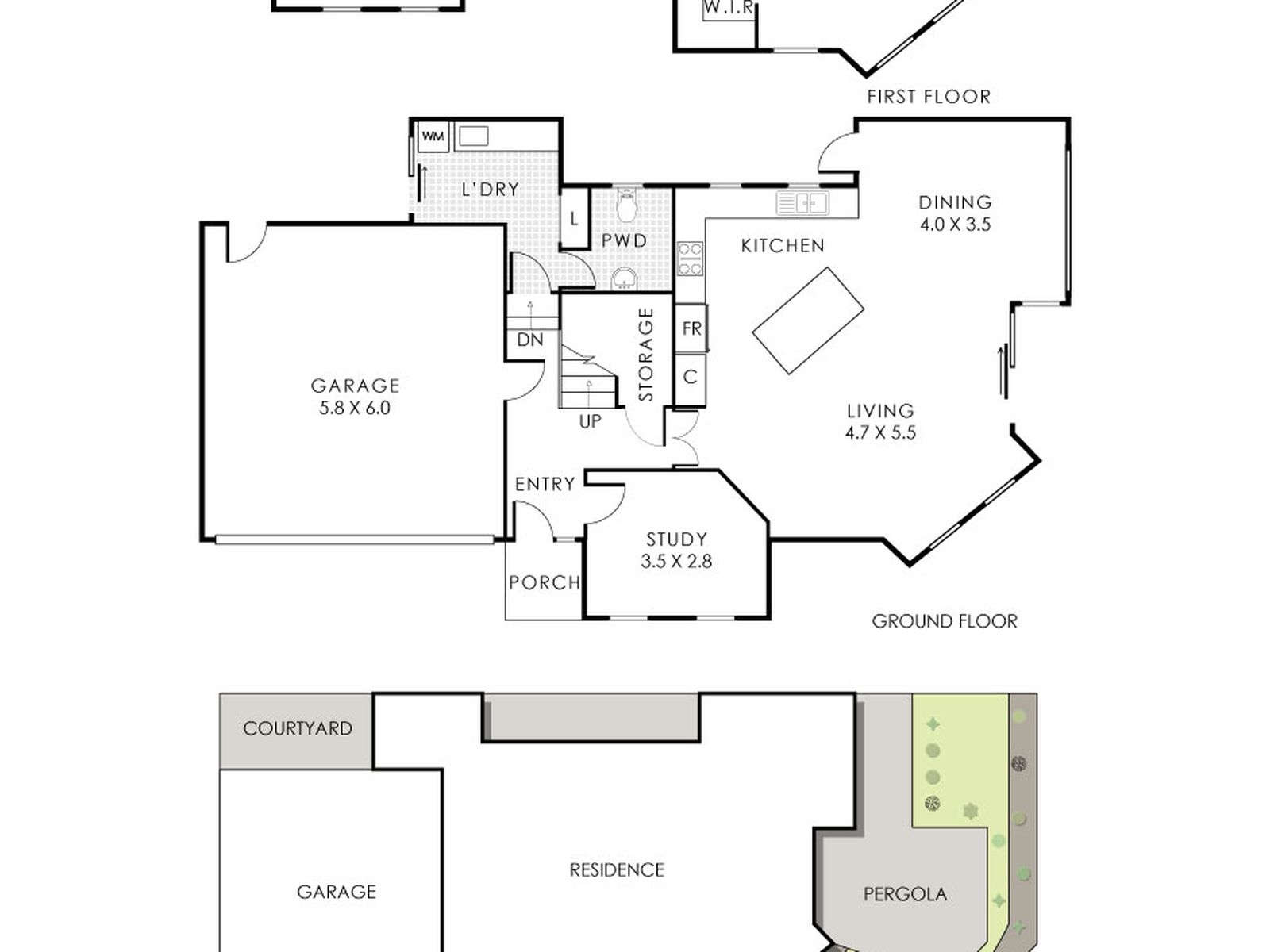 15A Calais Road, Scarborough