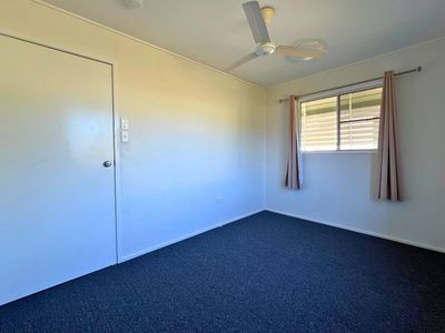 6 Caleb Crescent, Dysart