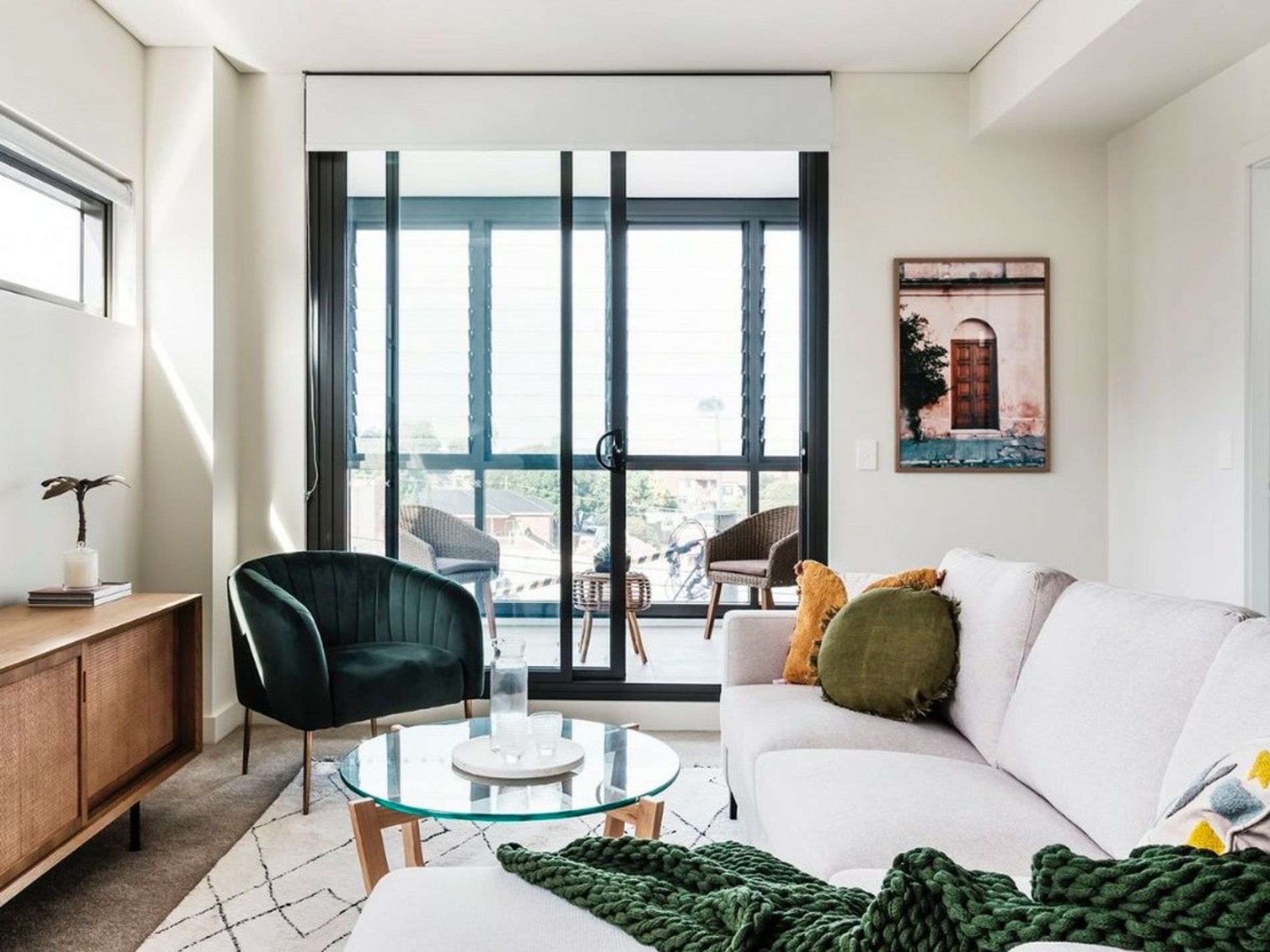 102 / 213 Princes Highway, Arncliffe