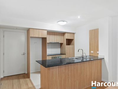 7 / 131-137 Adelaide Terrace, East Perth