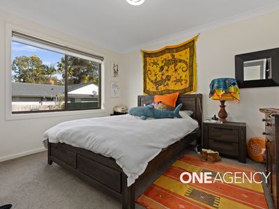 12 Beecroft Street, Huskisson