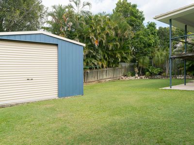 35 Devon Street, Rochedale South