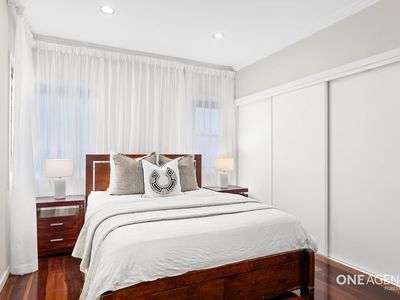 14 Seanna Place, Brookwater