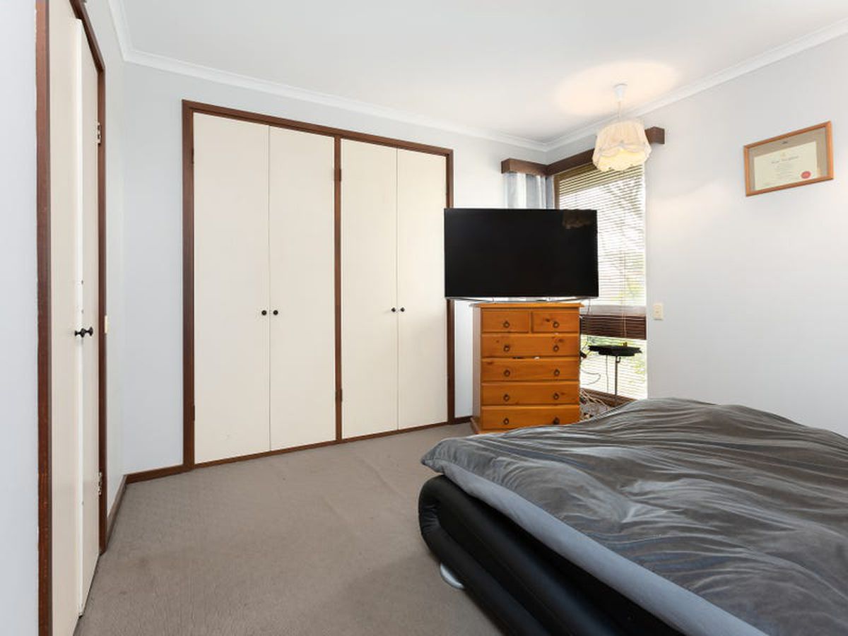 29 Shelburn Road, Thornlie