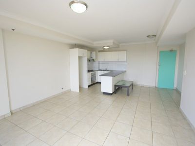 56 / 3-7 Fetherstone Street, Bankstown