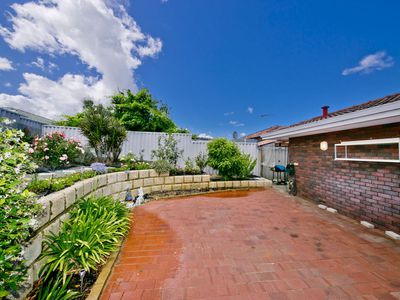 5 / 216 Wanneroo Road, Yokine