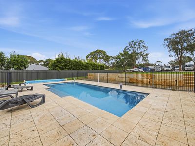 110 Brundah Road, Thirlmere