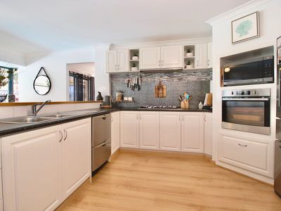 158 Grand Ocean Boulevard , Port Kennedy