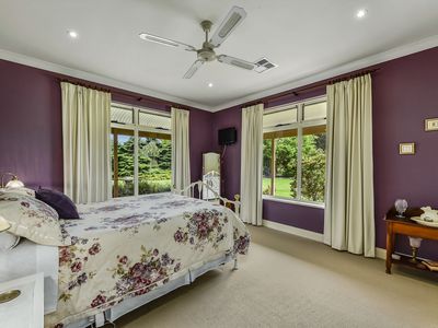 508 Belt Road, Millicent