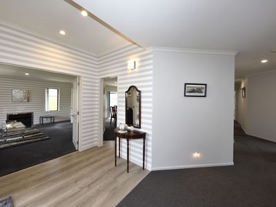 23 Sycamore Close, Rangiora