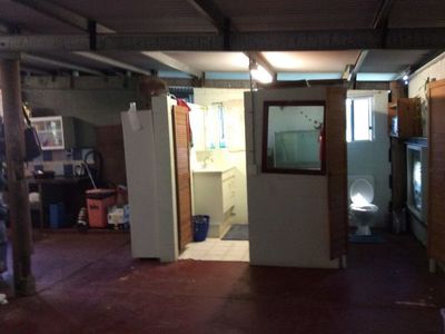 432 Railway Avenue, Cooktown