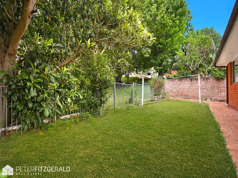 37 Foothills Road, Mount Ousley