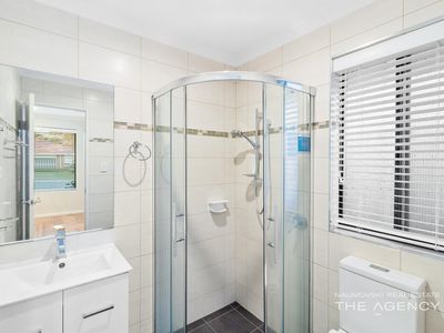 20 Benelli Place, Alexander Heights