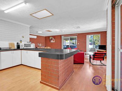 90 Matilda Street, Huntingdale