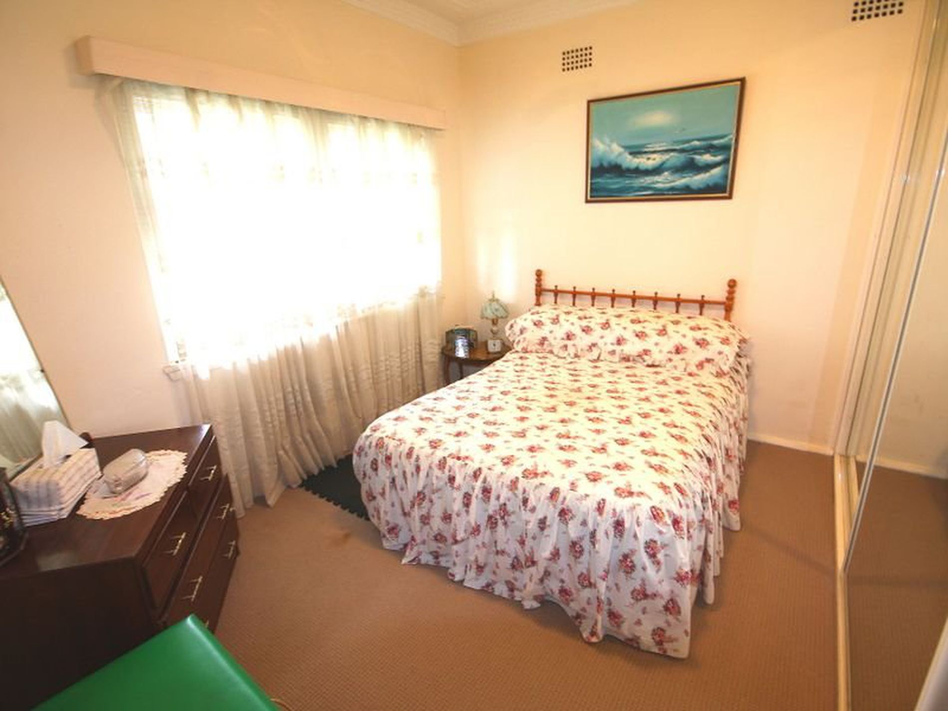 30 Carinya Avenue, Mascot