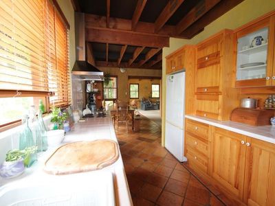 115e Jarretts Lane, Kangaroo Valley
