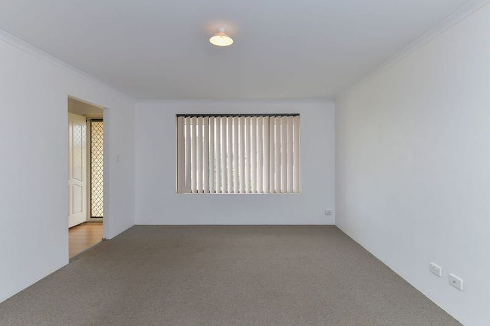 110 Kendall Boulevard , Baldivis