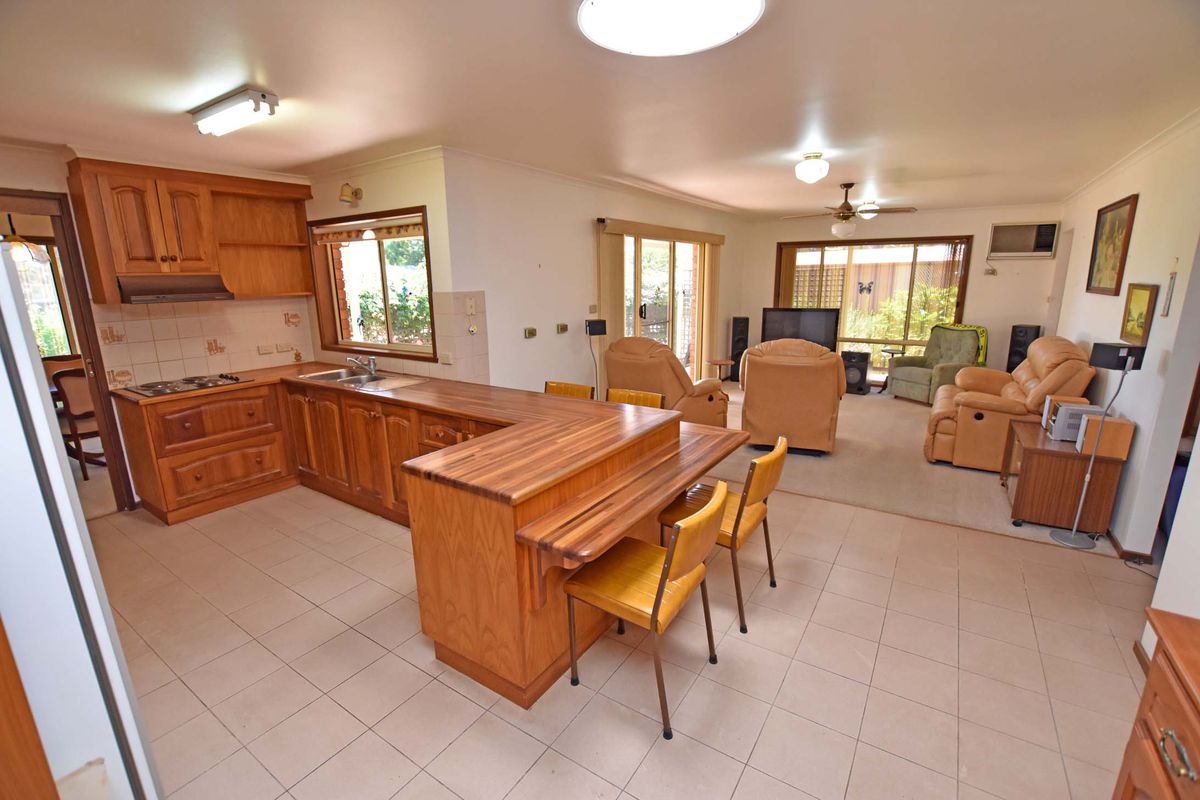 57 Neill Street, Rushworth