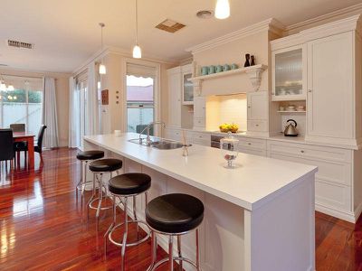 3 KELLE COURT, Wodonga