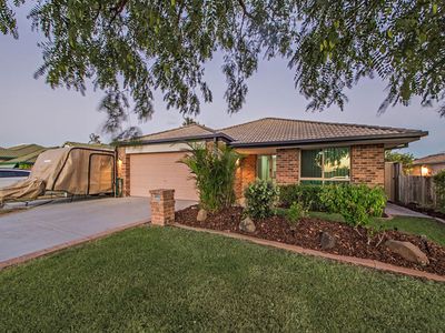 39 Campbell St, Wakerley