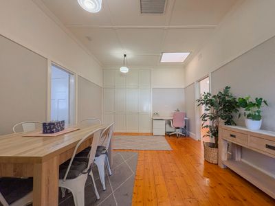 103 McCallum Street, Swan Hill