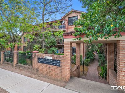 13 / 142-144 Station Street, Wentworthville