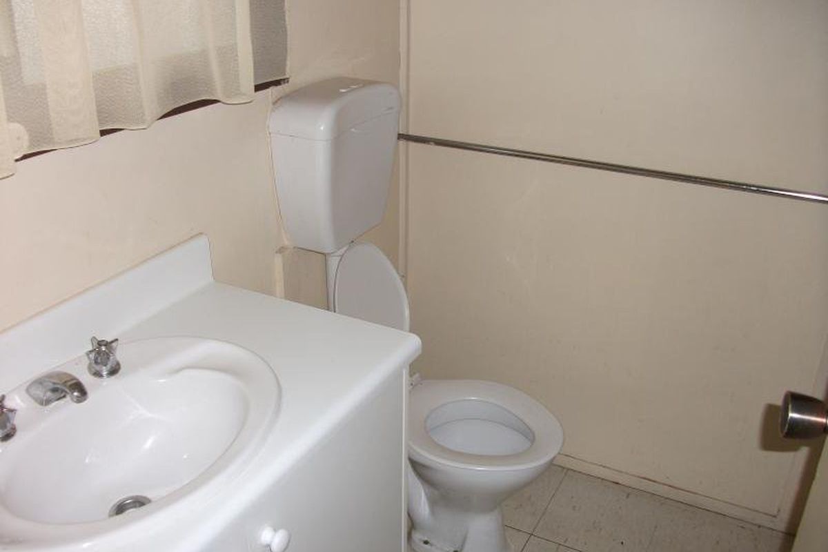 1 / 8 Haslem Street, Kyabram