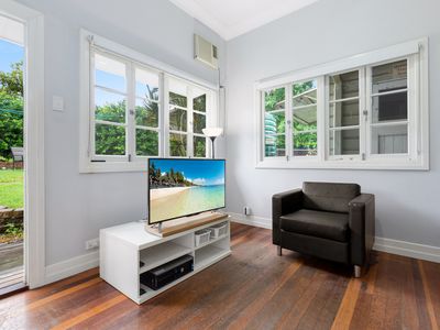 34 Hunter Street, Greenslopes