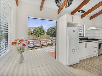 39 Waterford Road, Fitzroy