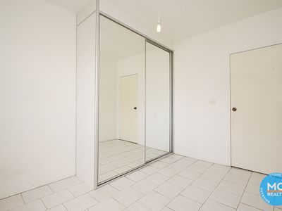 6 / 36-38 st Hilliers road, Auburn