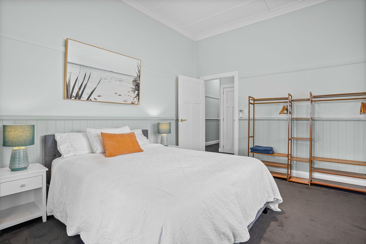 22 Cathcart Street, Girards Hill