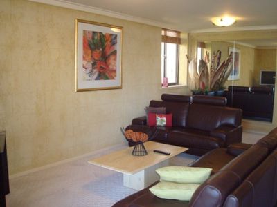 2B / 158 Mill Point Road, South Perth