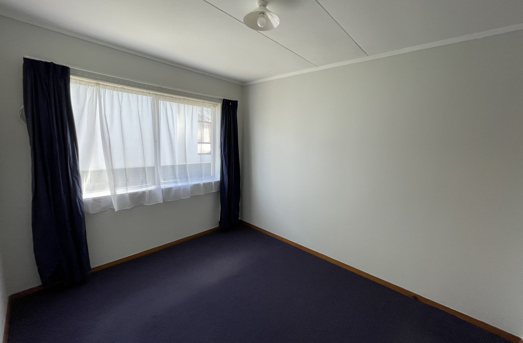105B Macandrew Road, South Dunedin