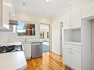 22 Valetta Street, West Wollongong