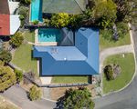 15 Jasmine Court, Annandale