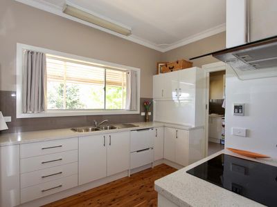 27 White Street, West Bathurst