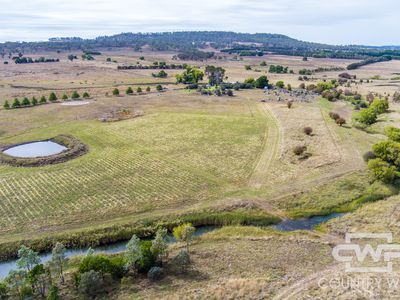 172 Hazelwood Road, Stonehenge