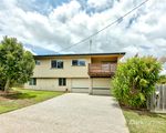 12 Foley Street, Lawnton