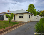 33 Richards Street, Kyabram