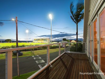 86 Morris Street, Williamstown