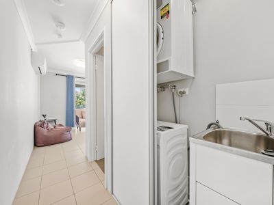 3 / 50 Bishop Road, Middle Swan