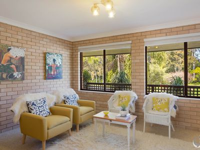 8 Willcocks Avenue, Narooma