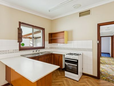 66 Ramsden Way, Morley