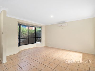 5A Benney Close, West Nowra