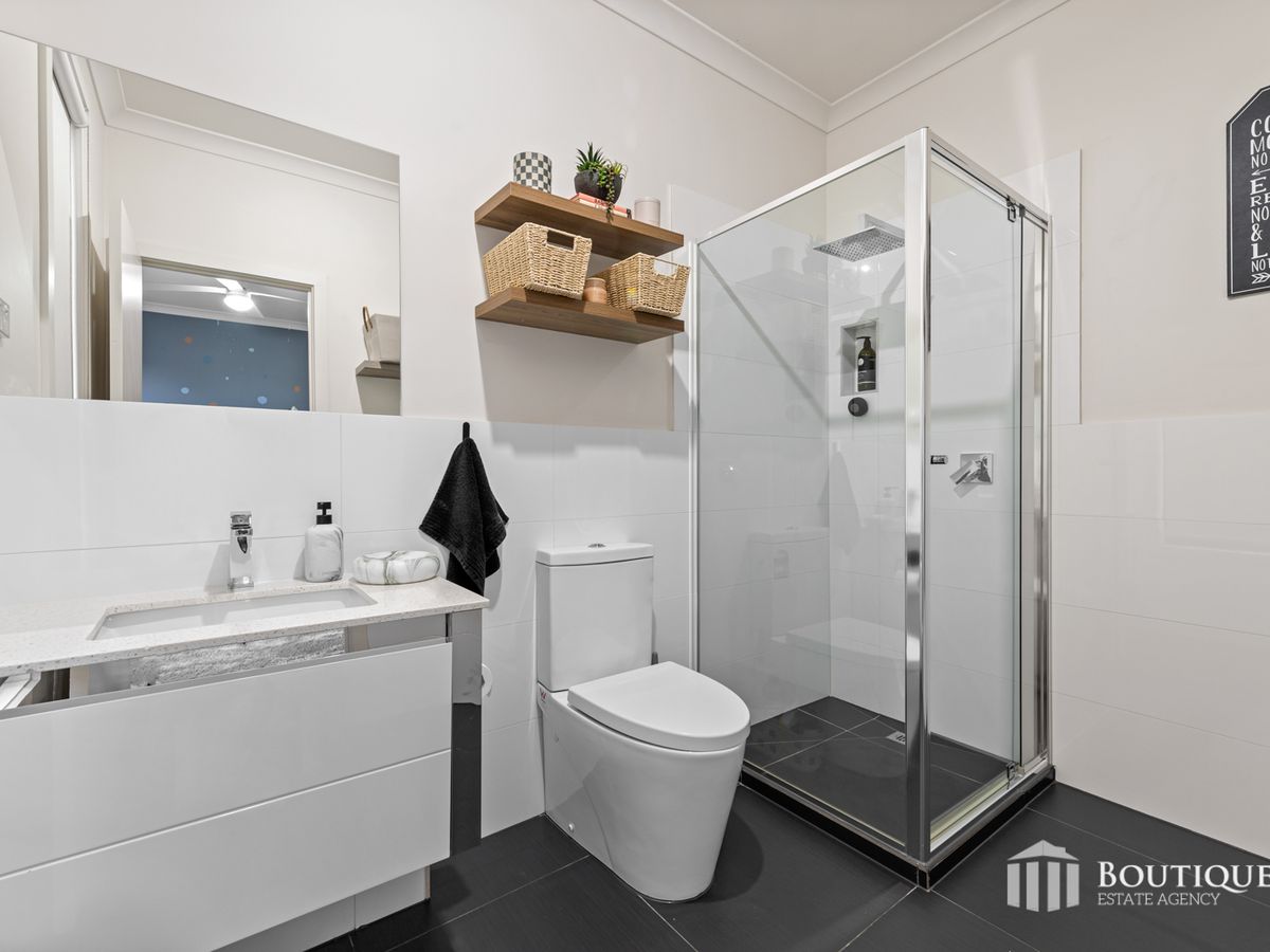 5 / 66 Outlook Drive, Dandenong North