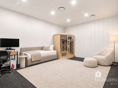 74 Naomi Street South, Winston Hills