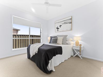 11 Spoonbill Avenue, Warnervale
